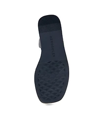 Aerosoles Women's Bora Wedge Sandals