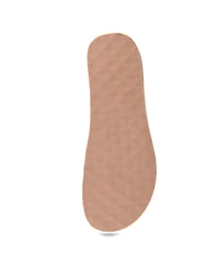 Aerosoles Women's Jace Round Toe Thong Sandals