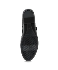 Aerosoles Women's Baylee Round Toe Mary Jane Flats