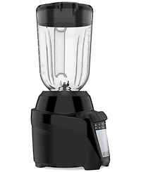 Black + Decker 8-Speed 700-Watt Ice Crush Blender