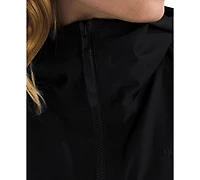 The North Face Women's Daybreak Mid Rain Parka