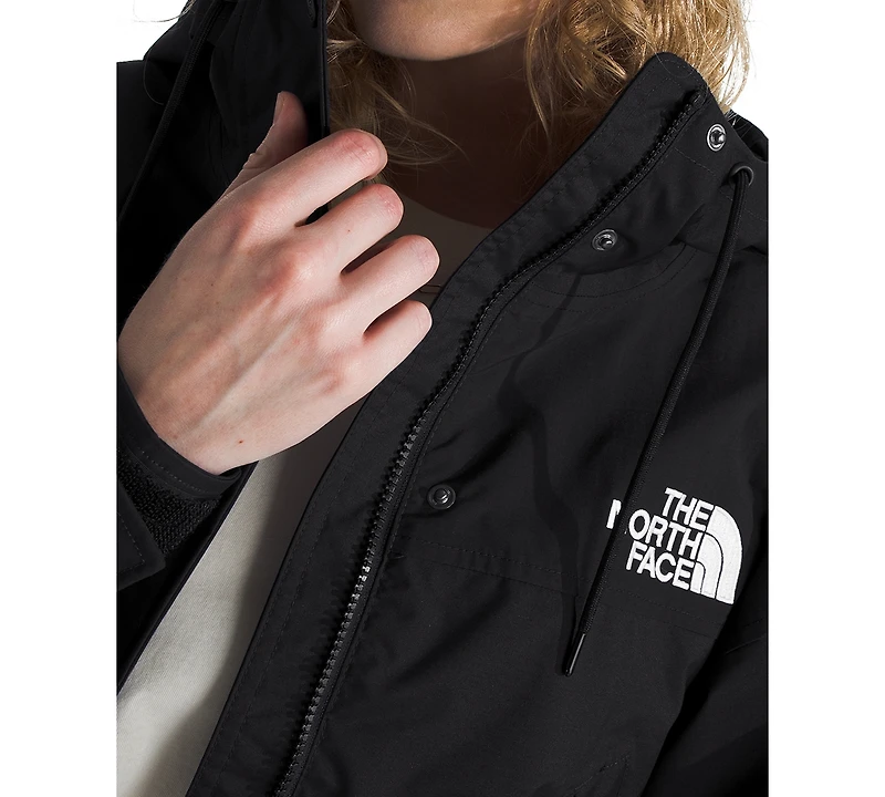The North Face Women's Reign On Jacket