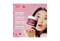 Seoul Ceuticals Gentle Retinol Cream