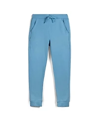 Mightly Kids' Fair Trade Organic Cotton Jogger Sweatpant