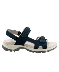 Softwalk Olani Sandal