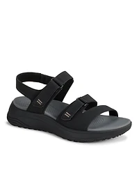 Baretraps Women's Jeri Wedge Sandals