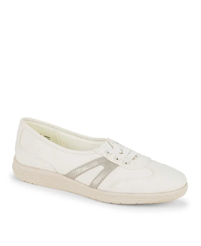 Baretraps Women's Vannie Slip On Sneakers