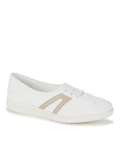 Baretraps Women's Vannie Slip On Sneakers