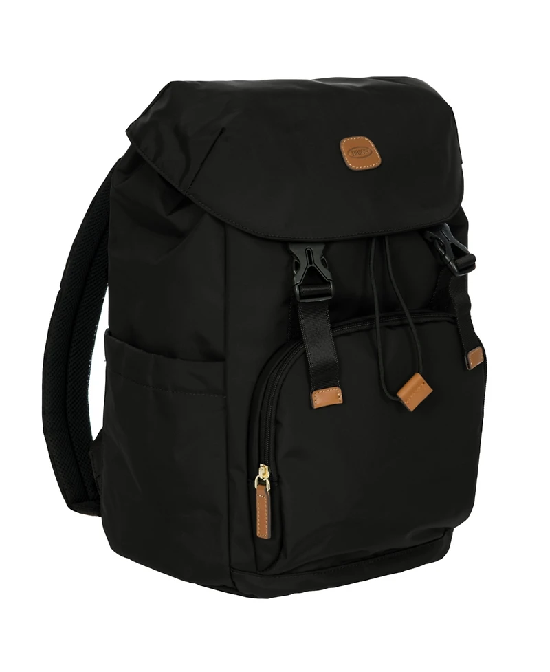 X-Bag Excursion Backpack