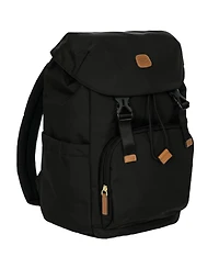X-Bag Excursion Backpack