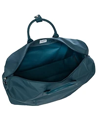 Bric's Milano Positano Soft 22" Deluxe Duffle