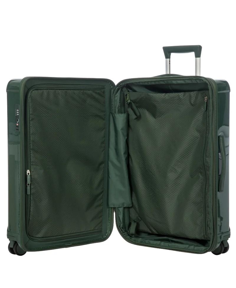 Bric's Milano Positano 27" Spinner Expandable