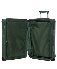 Bric's Milano Positano 27" Spinner Expandable