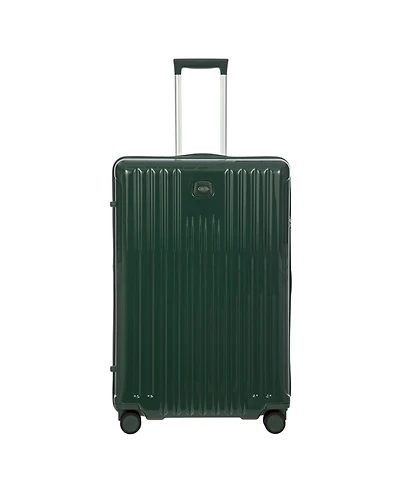 Bric's Milano Positano 30" Spinner Expandable