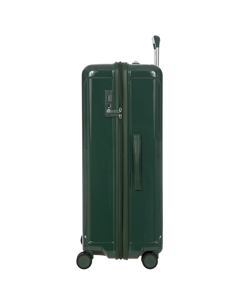 Bric's Milano Positano 30" Spinner Expandable