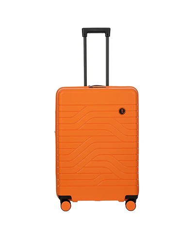 B|Y Ulisse 28" Expandable Spinner