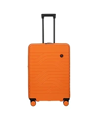 B|Y Ulisse 28" Expandable Spinner