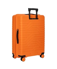 B|Y Ulisse 28" Expandable Spinner