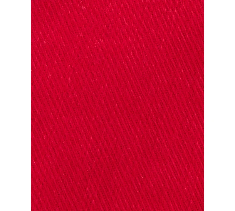 Carter's Toddler Boys Pull-On Cotton Shorts