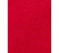 Carter's Toddler Boys Pull-On Cotton Shorts