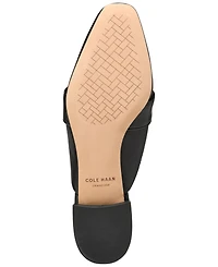 Cole Haan Women's Pascha Mules