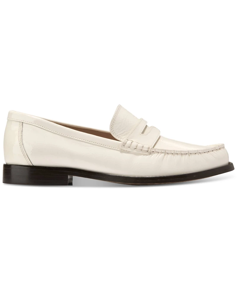 Cole Haan Women's Lana Lux Remastered Penny Loafers