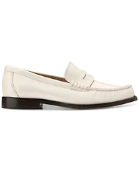 Cole Haan Women's Lana Lux Remastered Penny Loafers