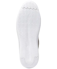 Cole Haan Women's Grandpro Topspin Triple Strap Sneakers