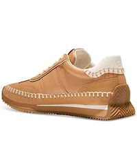 Cole Haan Women's Grandpro Premier Runner Sneakers