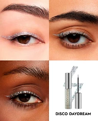 Urban Decay Moondust Glitter Eyeliner