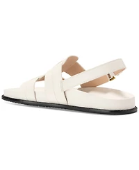 Cole Haan Women's Marlee Fisherman Sandals