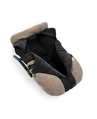 7AM Enfant Baby Cocoon Winter Car Seat Cover
