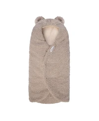 7AM Enfant Baby Hooded Nido Wrap