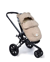 7AM Enfant Baby Hooded Pod