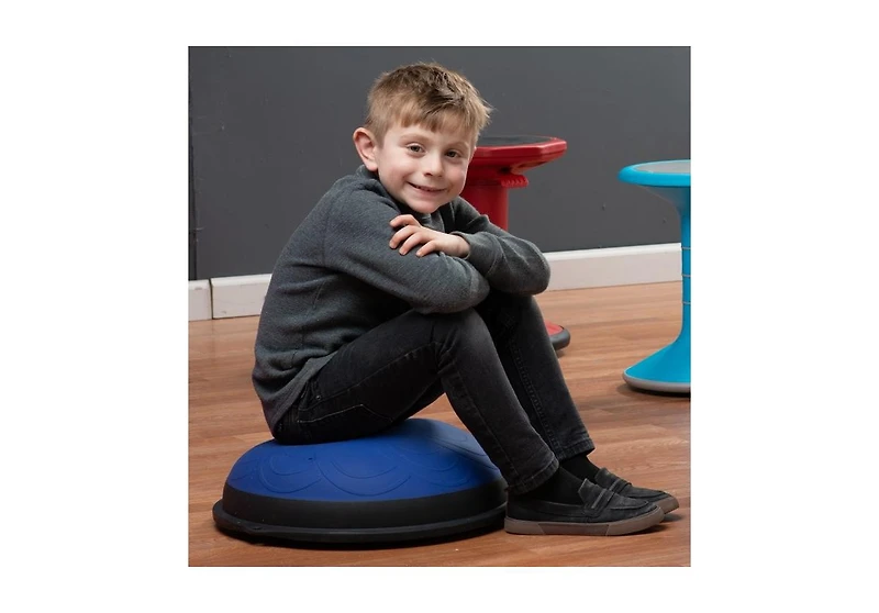 Bintiva Active Floor Seat - 4 Pack