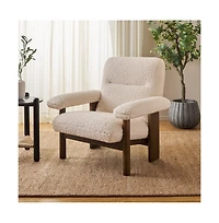 Attwell Accent Chair