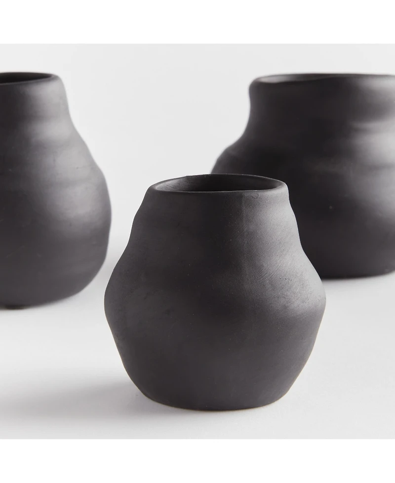 Tabitha Bud Vases Set of 3