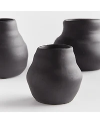 Tabitha Bud Vases Set of 3