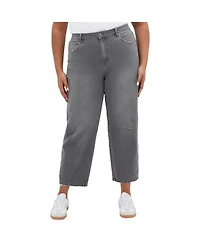 Plus Harley Lana Jean