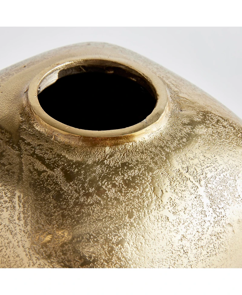 Asha Vase