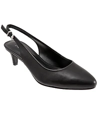 Trotters Keely Pump