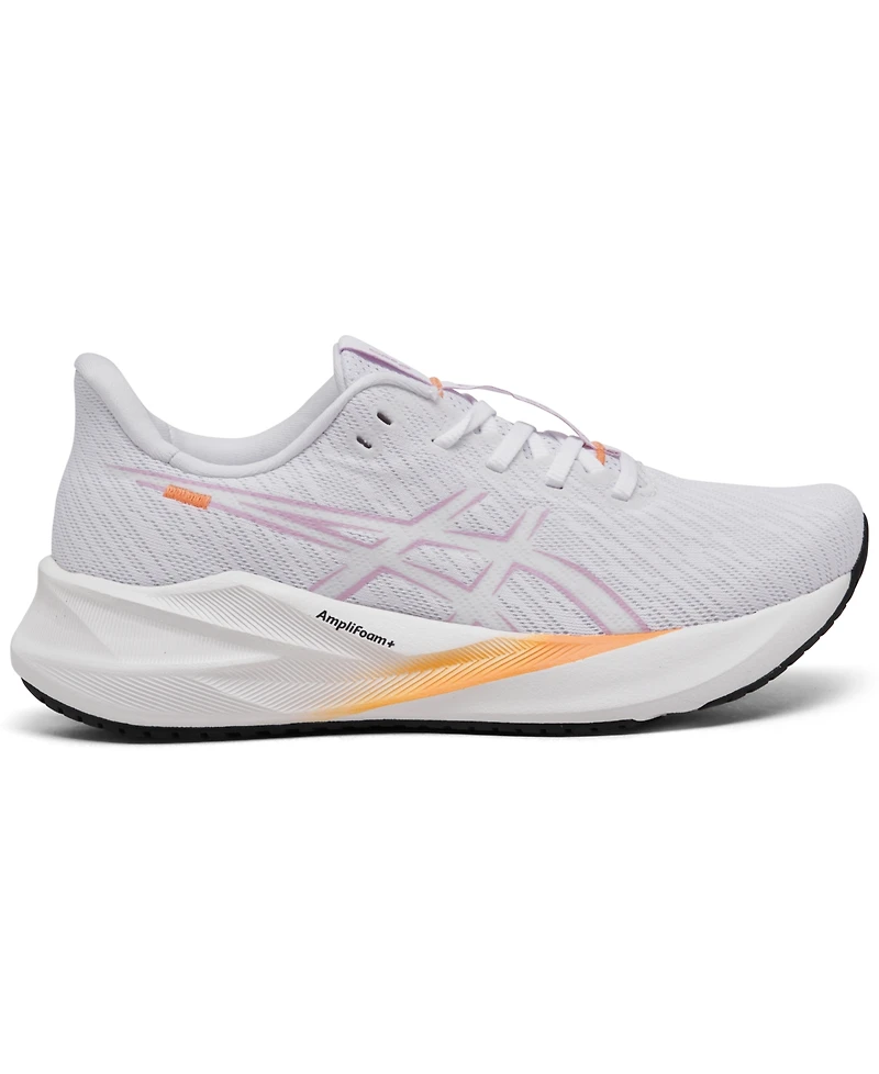Asics Women's Versa Blast 4 Running Sneakers from Finish Line