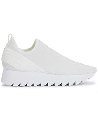 Dkny Women's Abbi Slip-On Sneakers