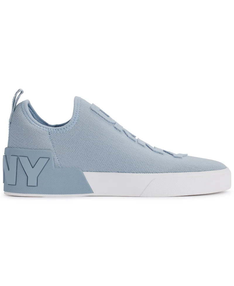 Dkny Women's Maize Slip-On Sneakers