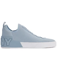 Dkny Women's Maize Slip-On Sneakers