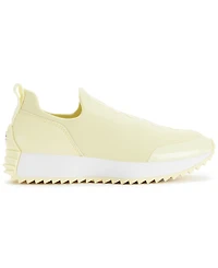 Dkny Women's Nallen Slip-On Sneakers