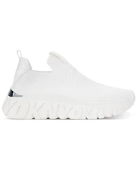 Dkny Women's Lafox Slip-On Sneakers