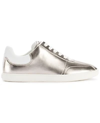 Dkny Women's Seacliff Lace-Up Sneakers