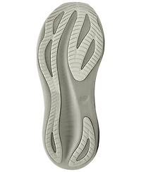 Asics Men's Gel-nimbus 27 Running Sneakers from Finish Line