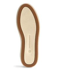 Johnston & Murphy Men's Anders Slip-On Sneaker
